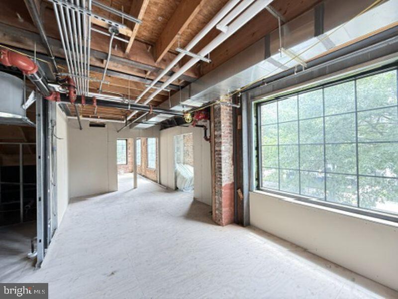 1500 N Capitol St Nw Property Photo 10