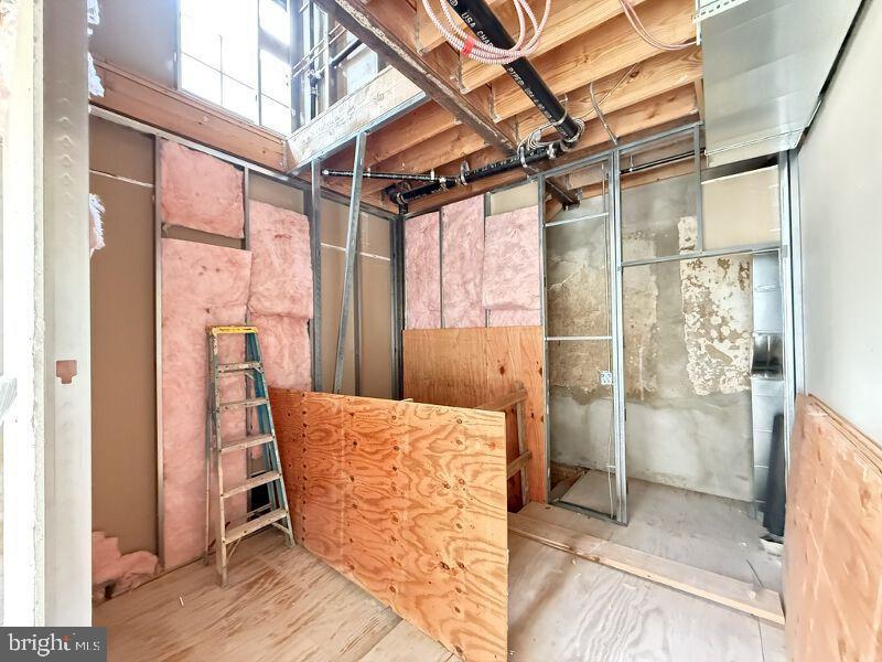 1500 N Capitol St Nw Property Photo 11