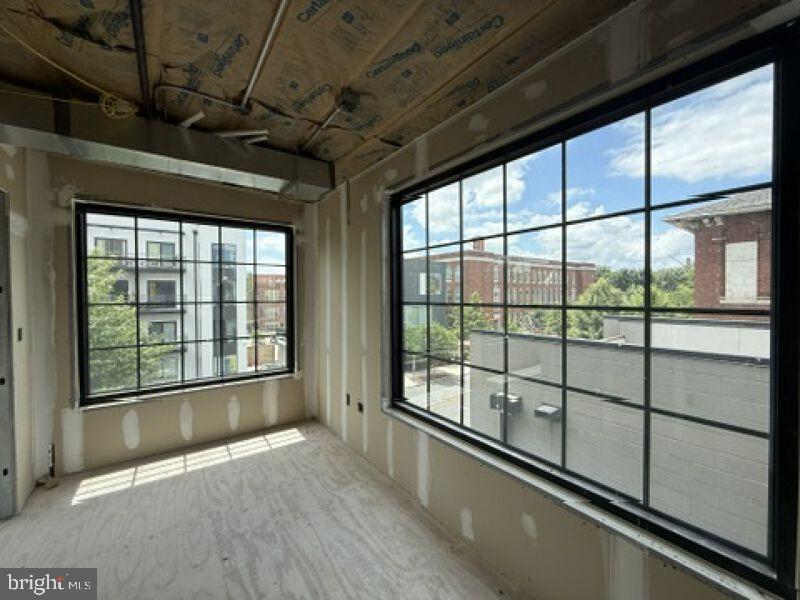 1500 N Capitol St Nw Property Photo 13