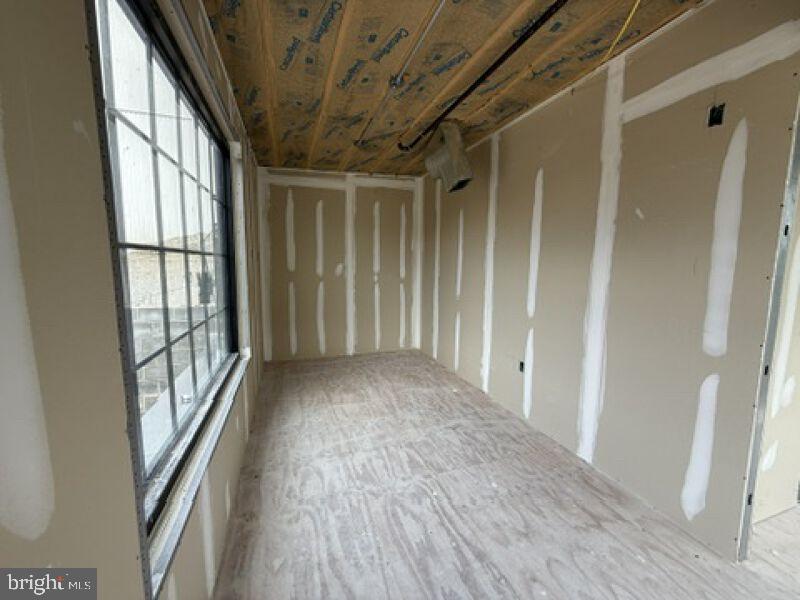 1500 N Capitol St Nw Property Photo 14