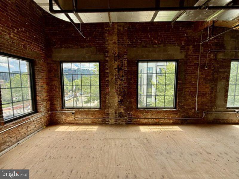1500 N Capitol St Nw Property Photo 16