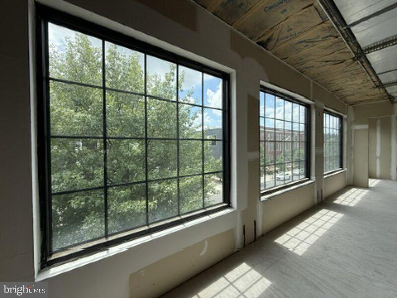 1500 N Capitol St Nw Property Photo 17