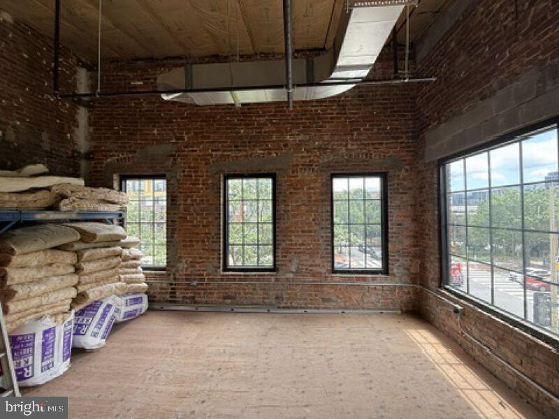 1500 N Capitol St Nw Property Photo 20