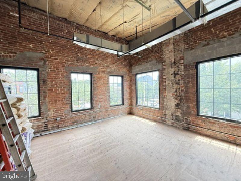 1500 N Capitol St Nw Property Photo 21