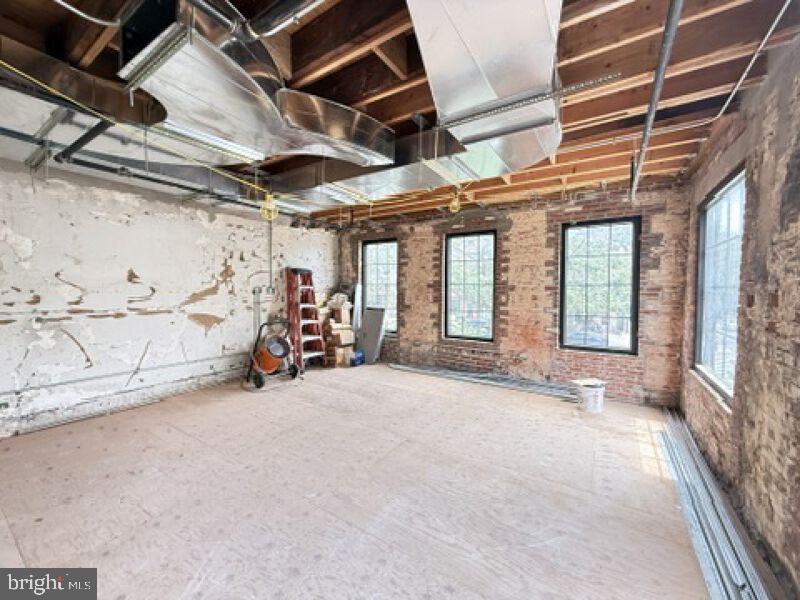 1500 N Capitol St Nw Property Photo 23