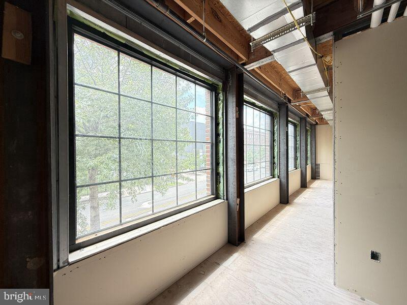 1500 N Capitol St Nw Property Photo 24