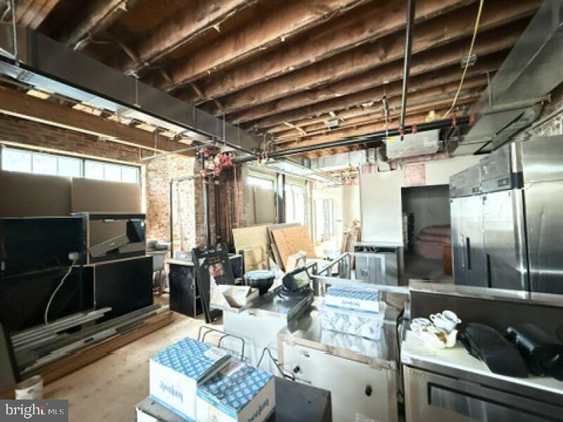 1500 N Capitol St Nw Property Photo 27