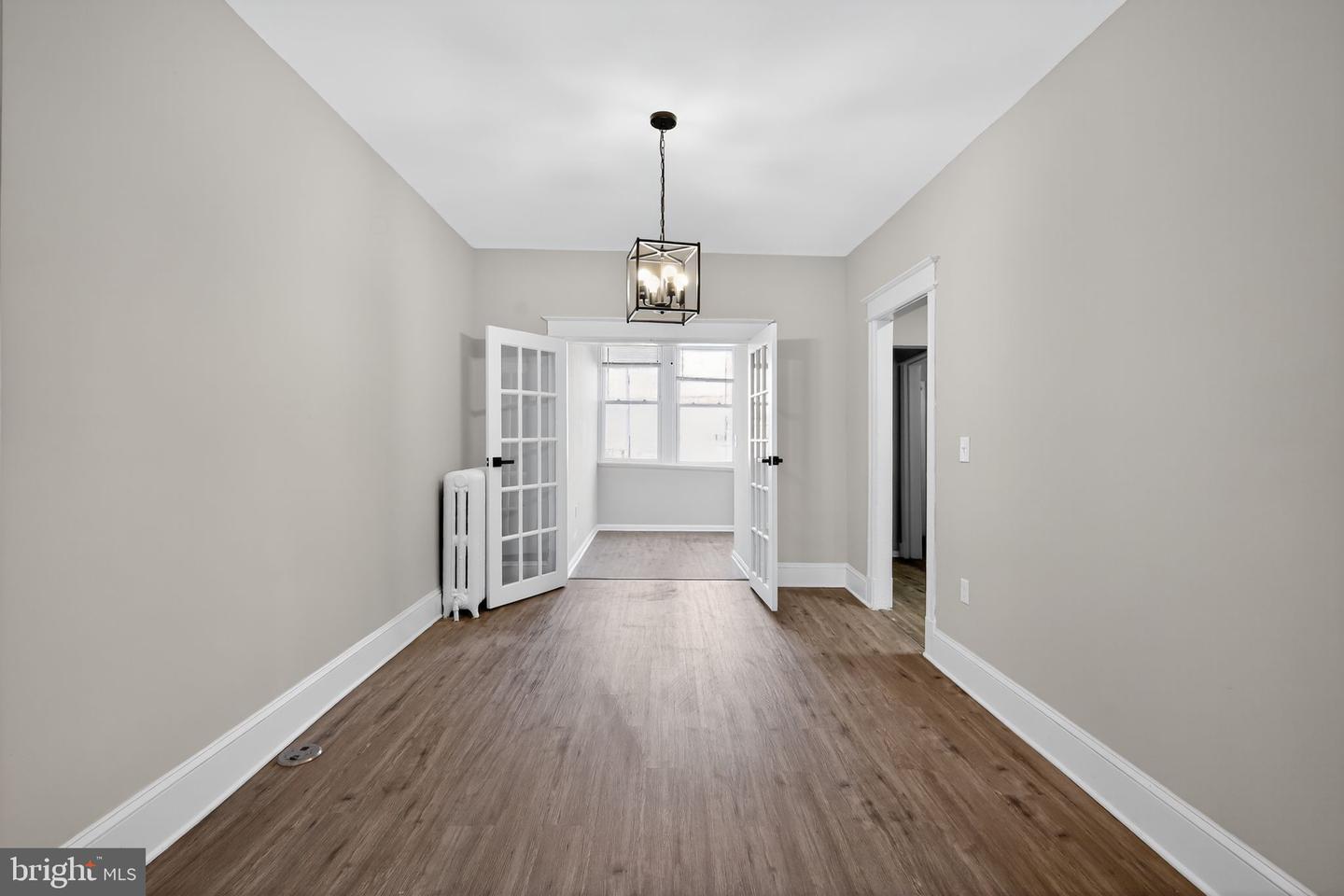 909 Decatur St Nw Property Photo 6