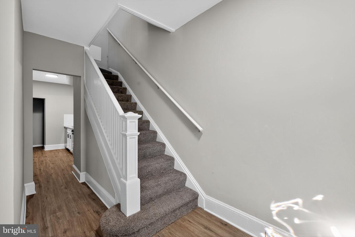 909 Decatur St Nw Property Photo 8
