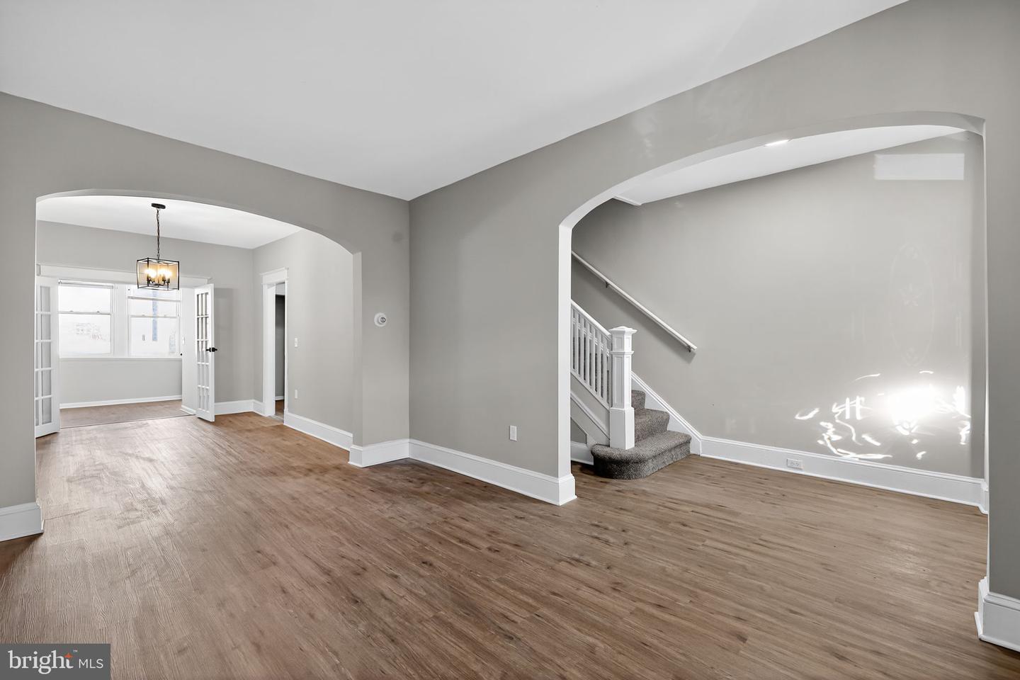 909 Decatur St Nw Property Photo 11