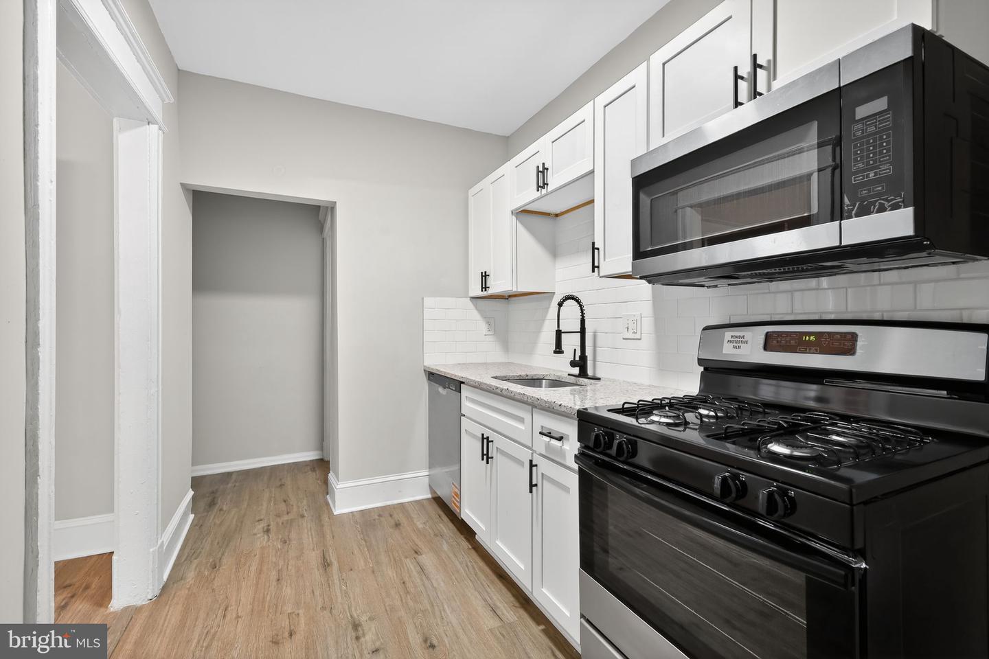 909 Decatur St Nw Property Photo 14