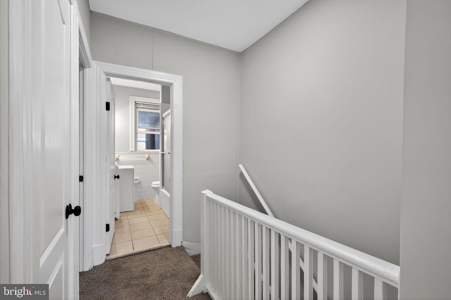 909 Decatur St Nw Property Photo 15