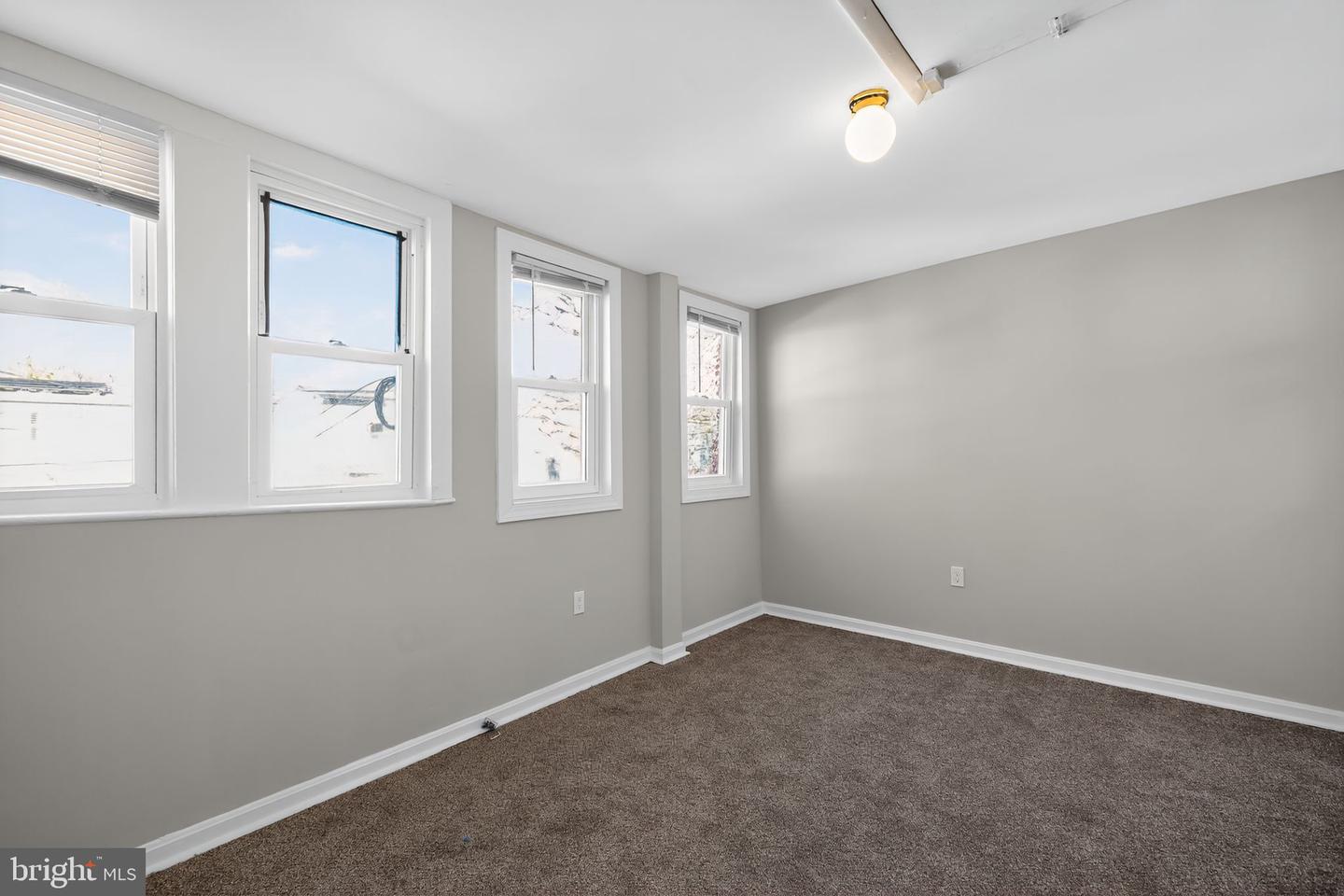 909 Decatur St Nw Property Photo 18