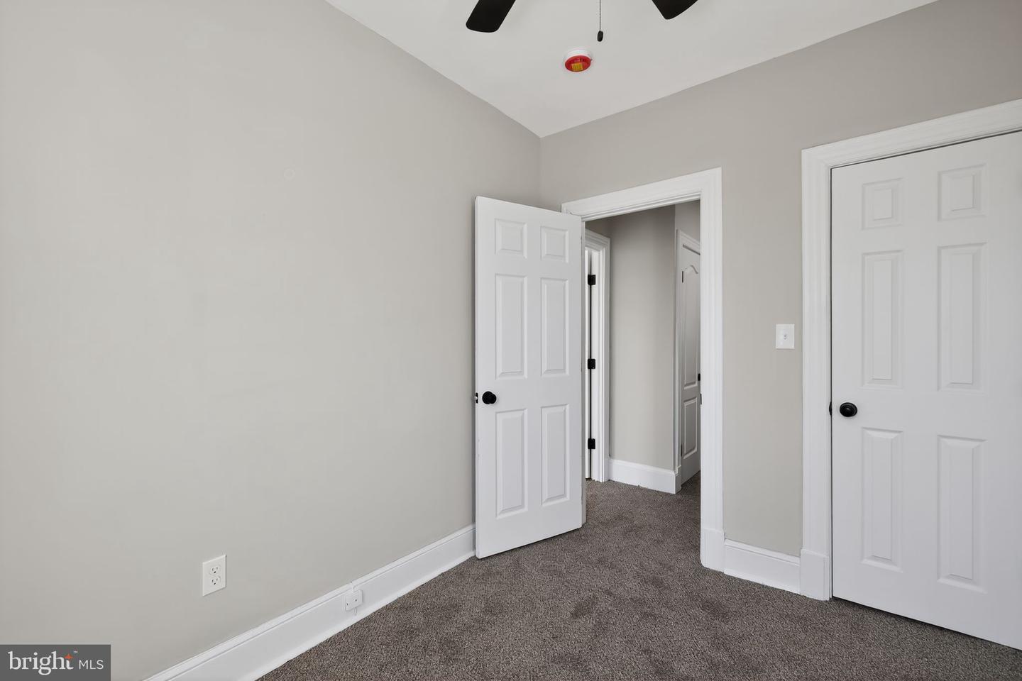909 Decatur St Nw Property Photo 21