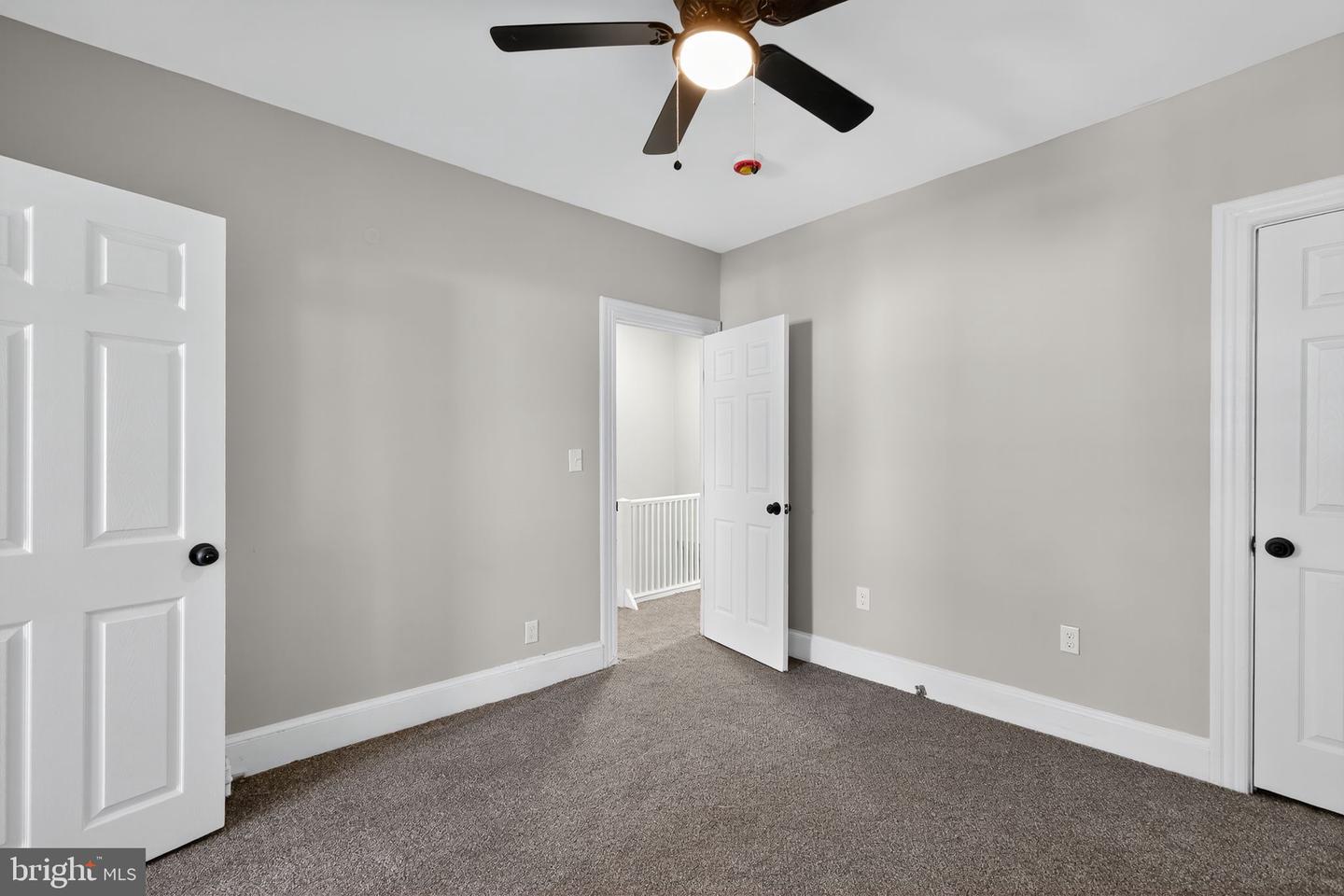 909 Decatur St Nw Property Photo 23