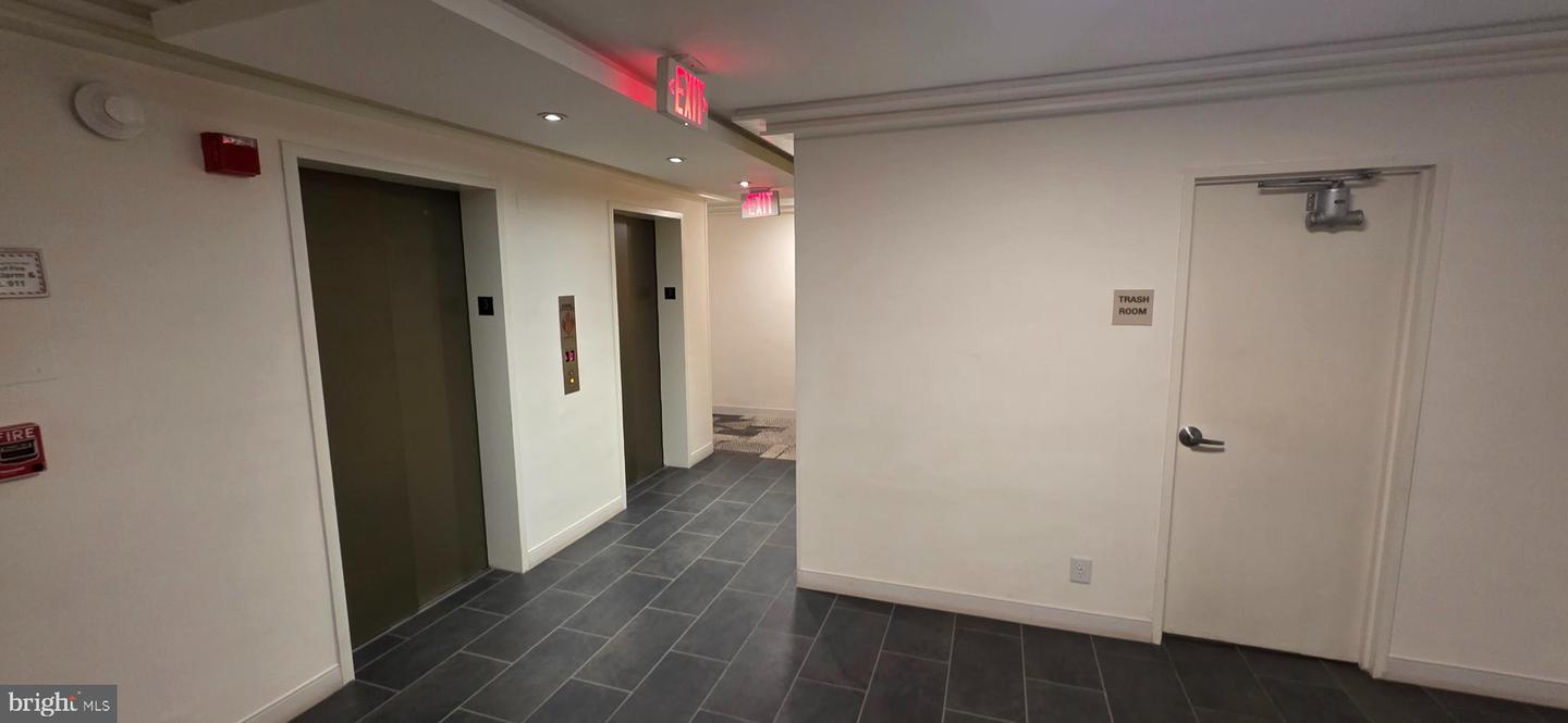 510 N St Sw #n-323 Property Photo 7