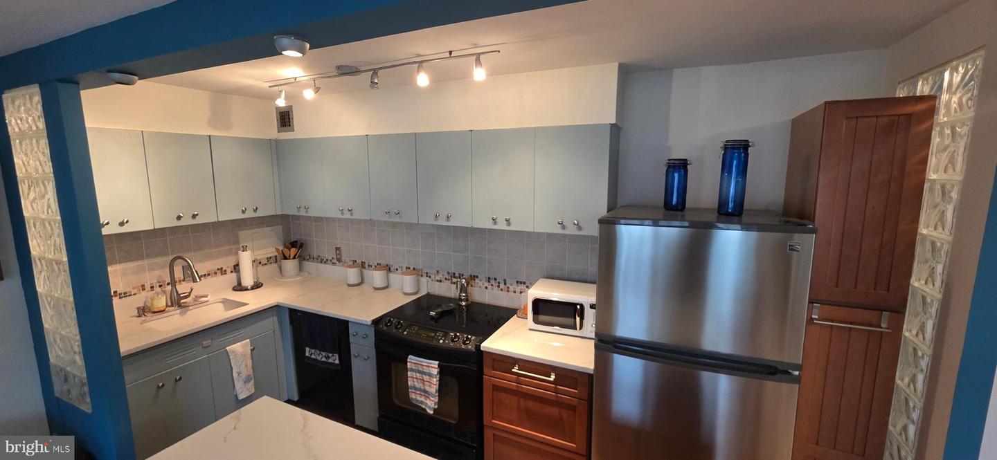 510 N St Sw #n-323 Property Photo 13