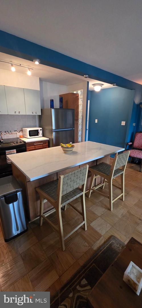 510 N St Sw #n-323 Property Photo 14