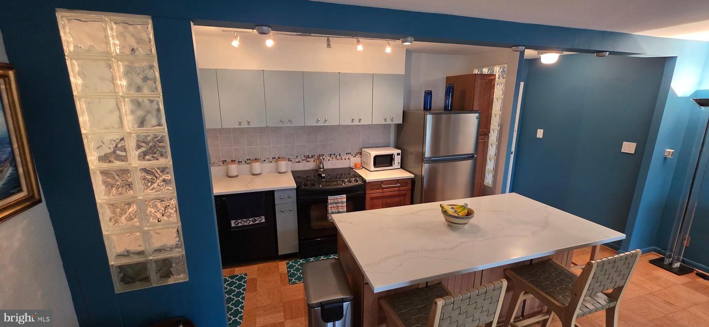 510 N St Sw #n-323 Property Photo 15