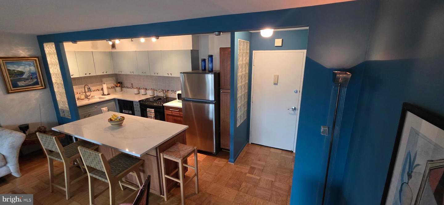 510 N St Sw #n-323 Property Photo 17