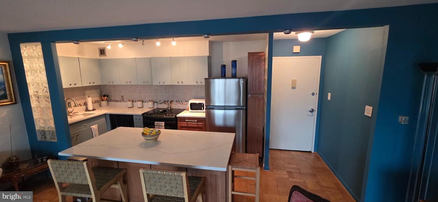 510 N St Sw #n-323 Property Photo 18