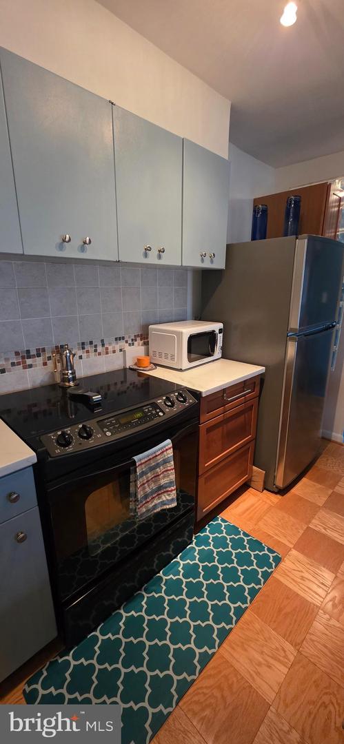 510 N St Sw #n-323 Property Photo 20