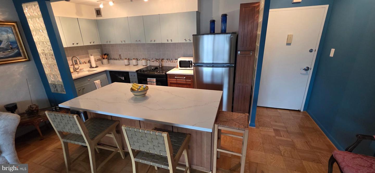 510 N St Sw #n-323 Property Photo 21