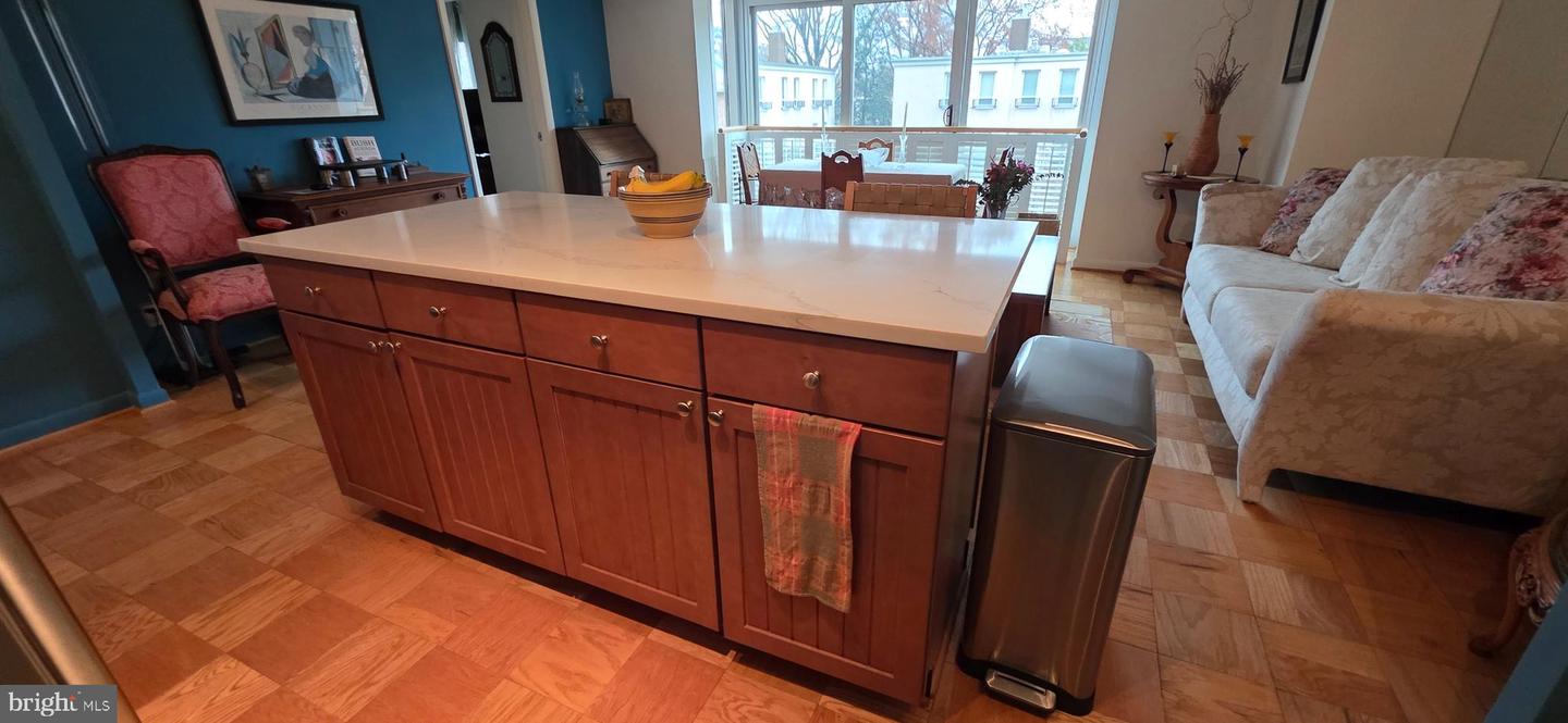 510 N St Sw #n-323 Property Photo 22