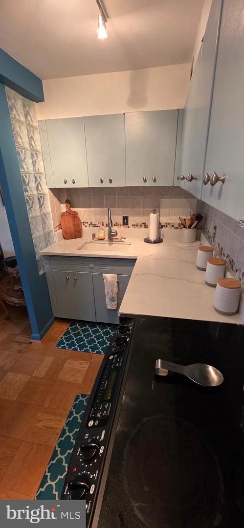 510 N St Sw #n-323 Property Photo 23