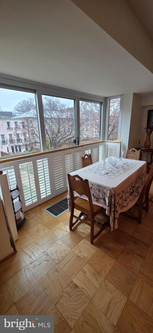 510 N St Sw #n-323 Property Photo 24