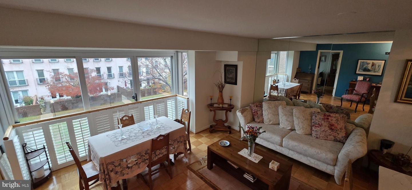 510 N St Sw #n-323 Property Photo 25