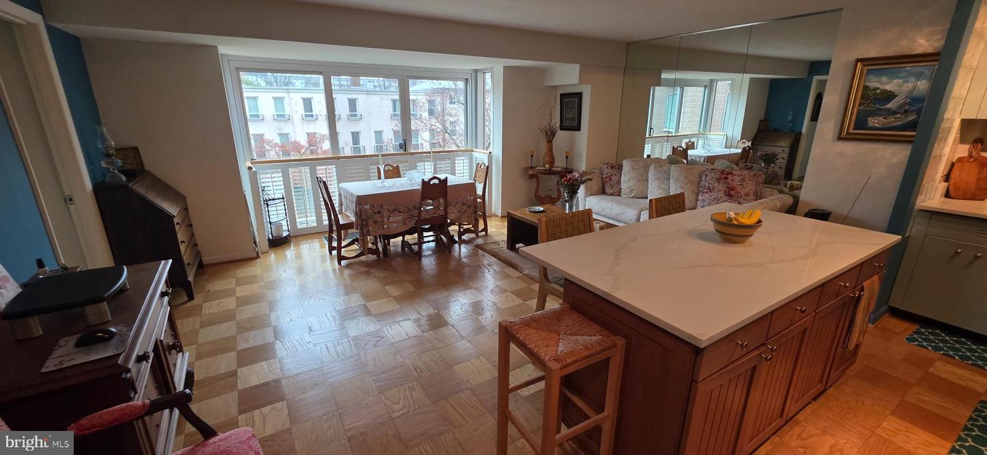 510 N St Sw #n-323 Property Photo 27