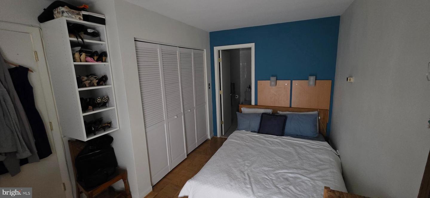 510 N St Sw #n-323 Property Photo 28