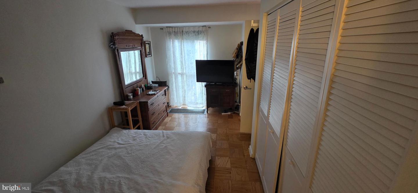 510 N St Sw #n-323 Property Photo 30