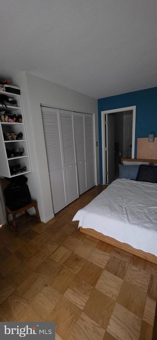 510 N St Sw #n-323 Property Photo 31