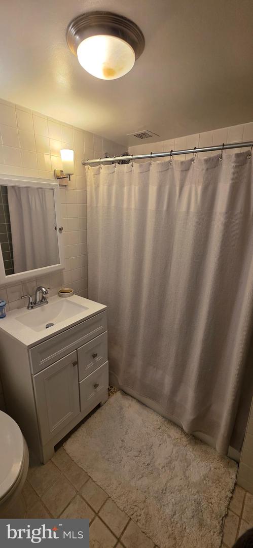 510 N St Sw #n-323 Property Photo 32