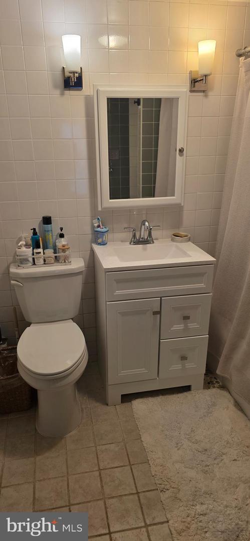 510 N St Sw #n-323 Property Photo 33