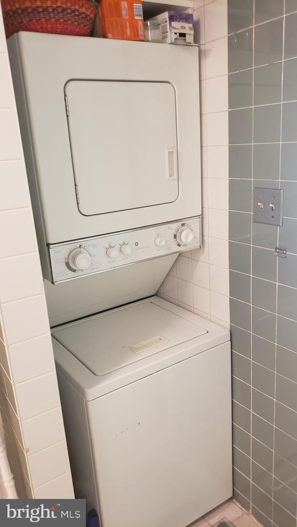 510 N St Sw #n-323 Property Photo 34