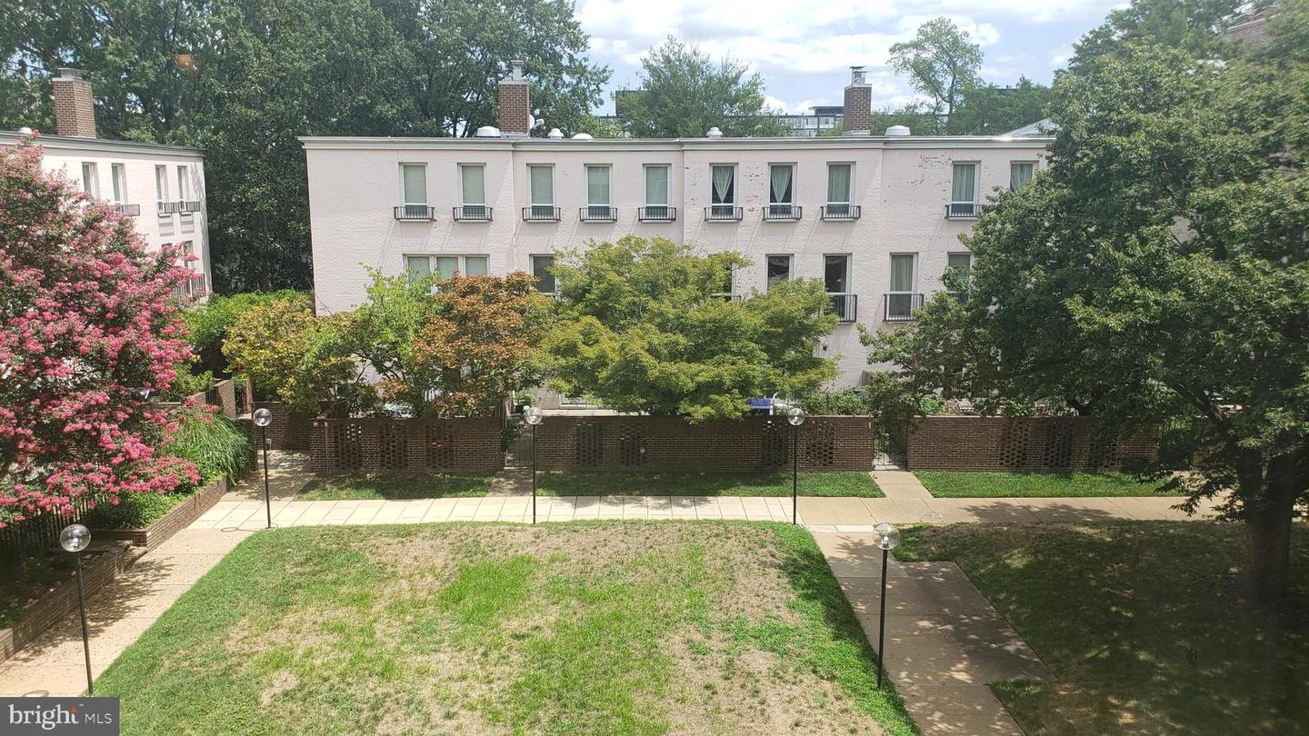 510 N St Sw #n-323 Property Photo 35