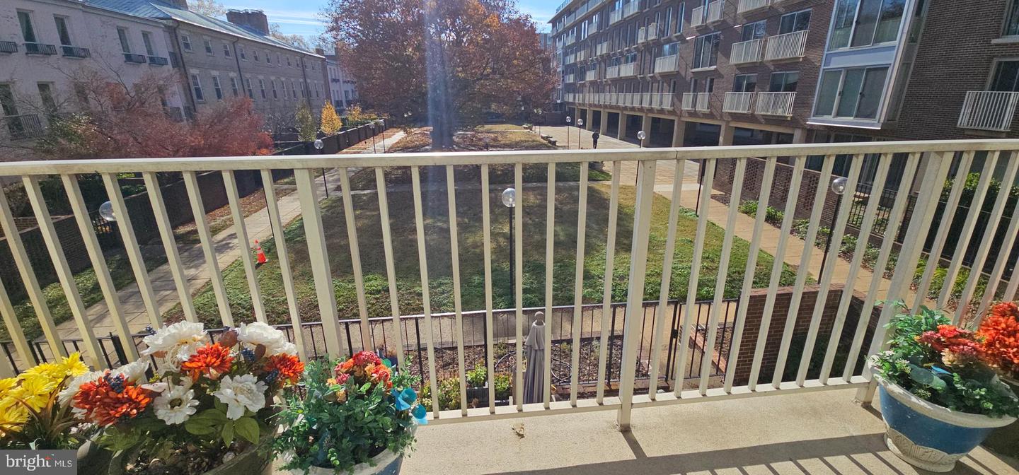 510 N St Sw #n-323 Property Photo 39