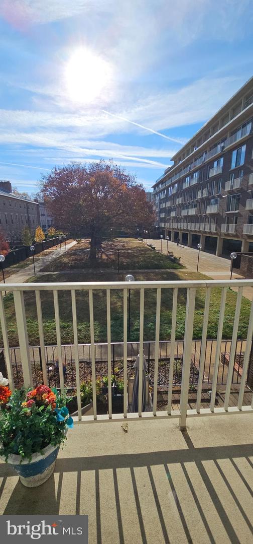 510 N St Sw #n-323 Property Photo 46