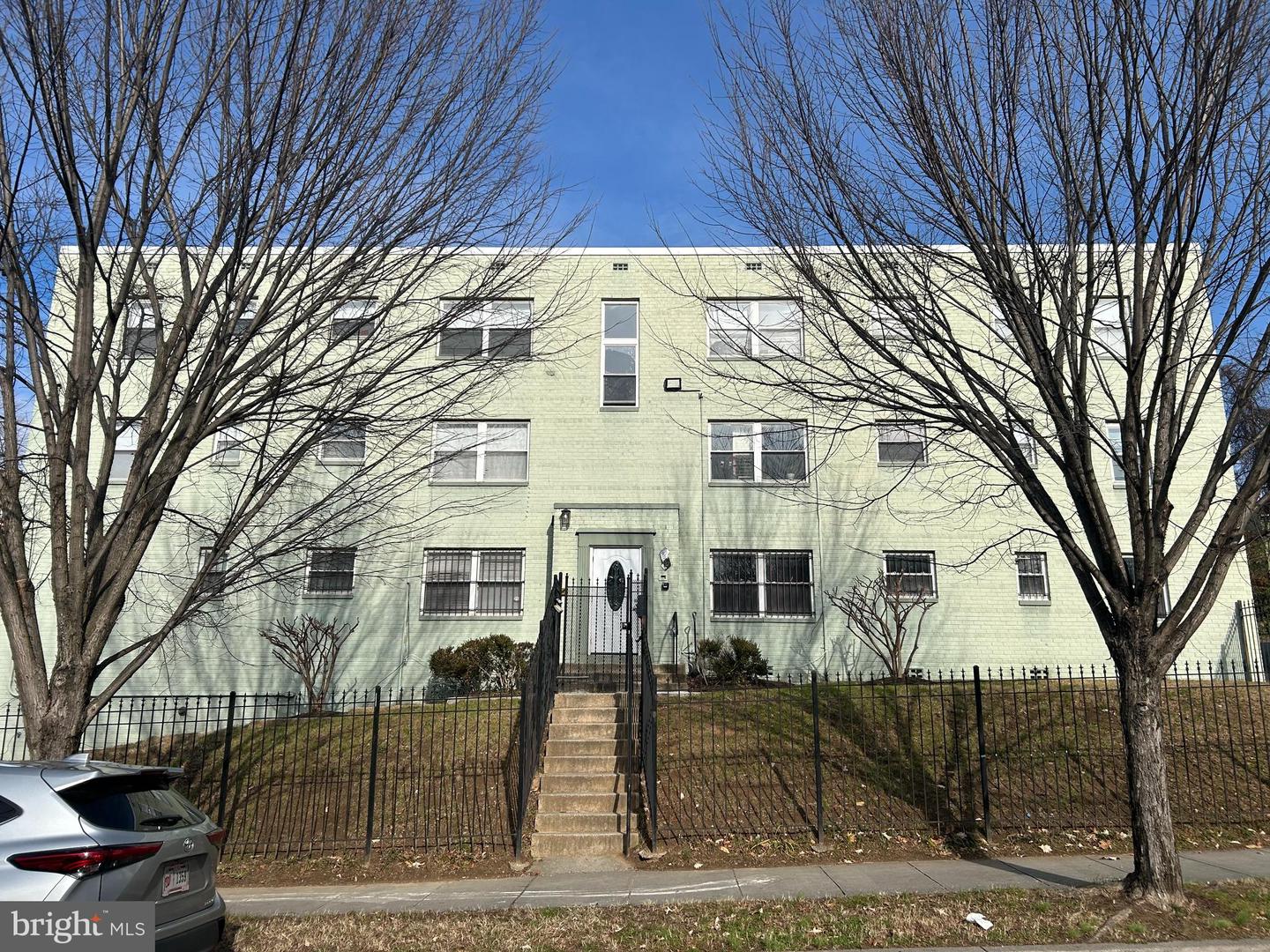 4800 C ST SE #302 Property Photo 1