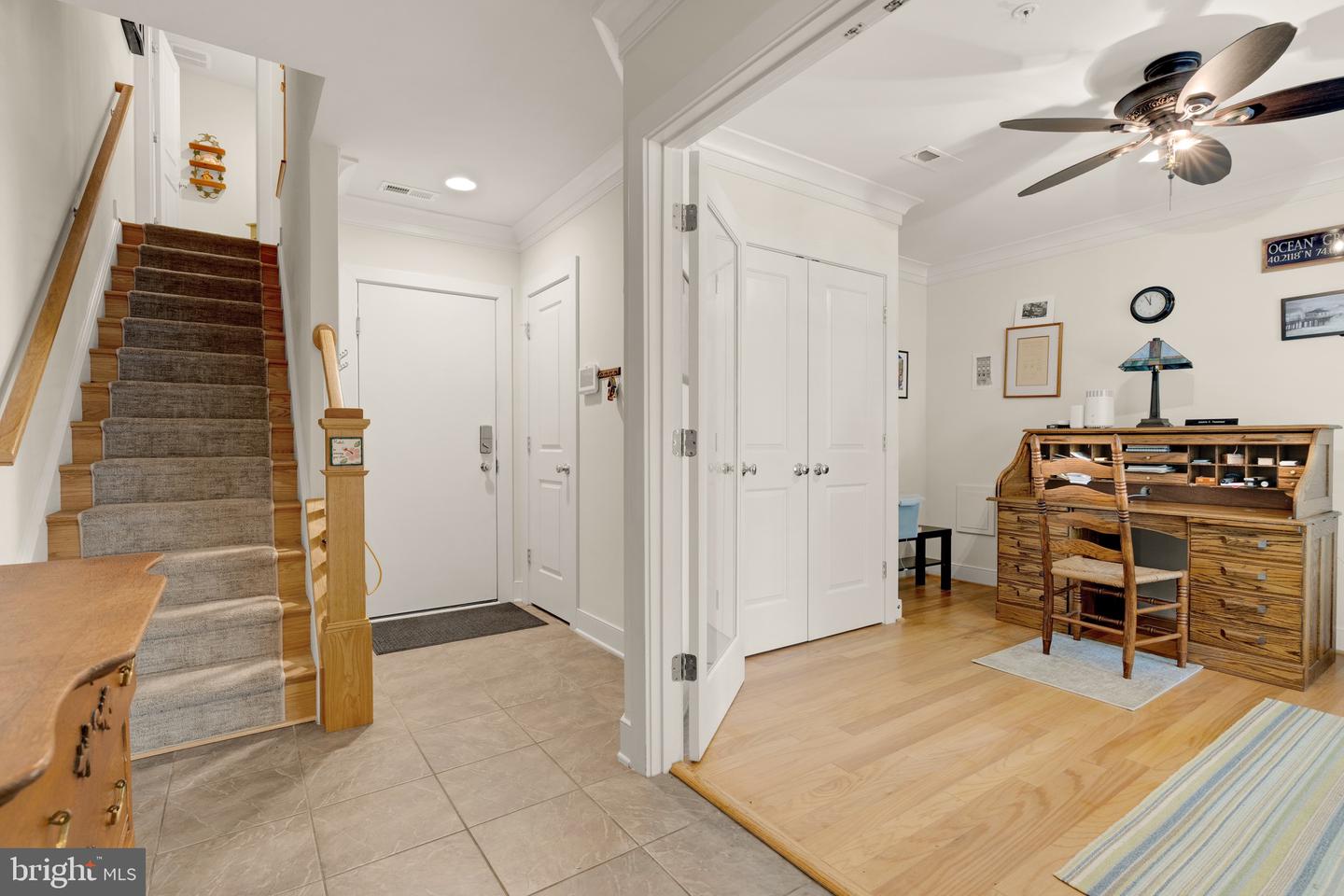1011 3rd Pl Se Property Photo 3