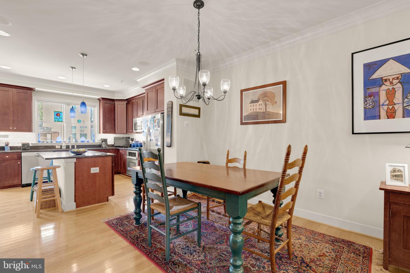 1011 3rd Pl Se Property Photo 11