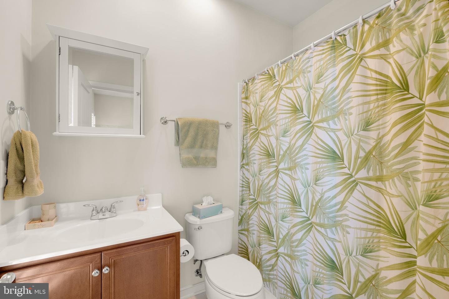1011 3rd Pl Se Property Photo 23