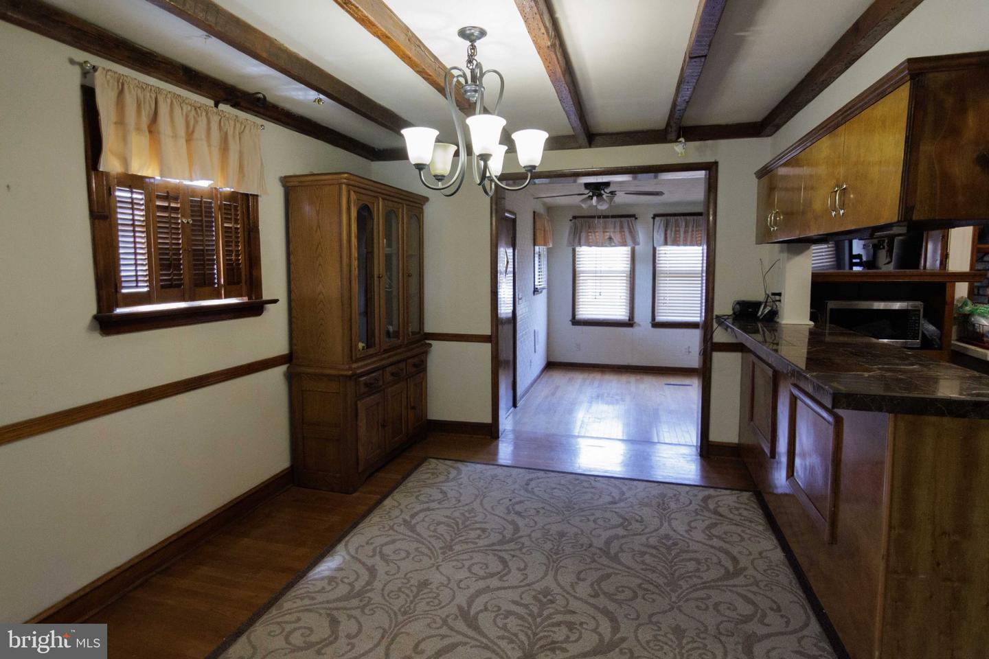 1927 21st Pl Se Property Photo 7