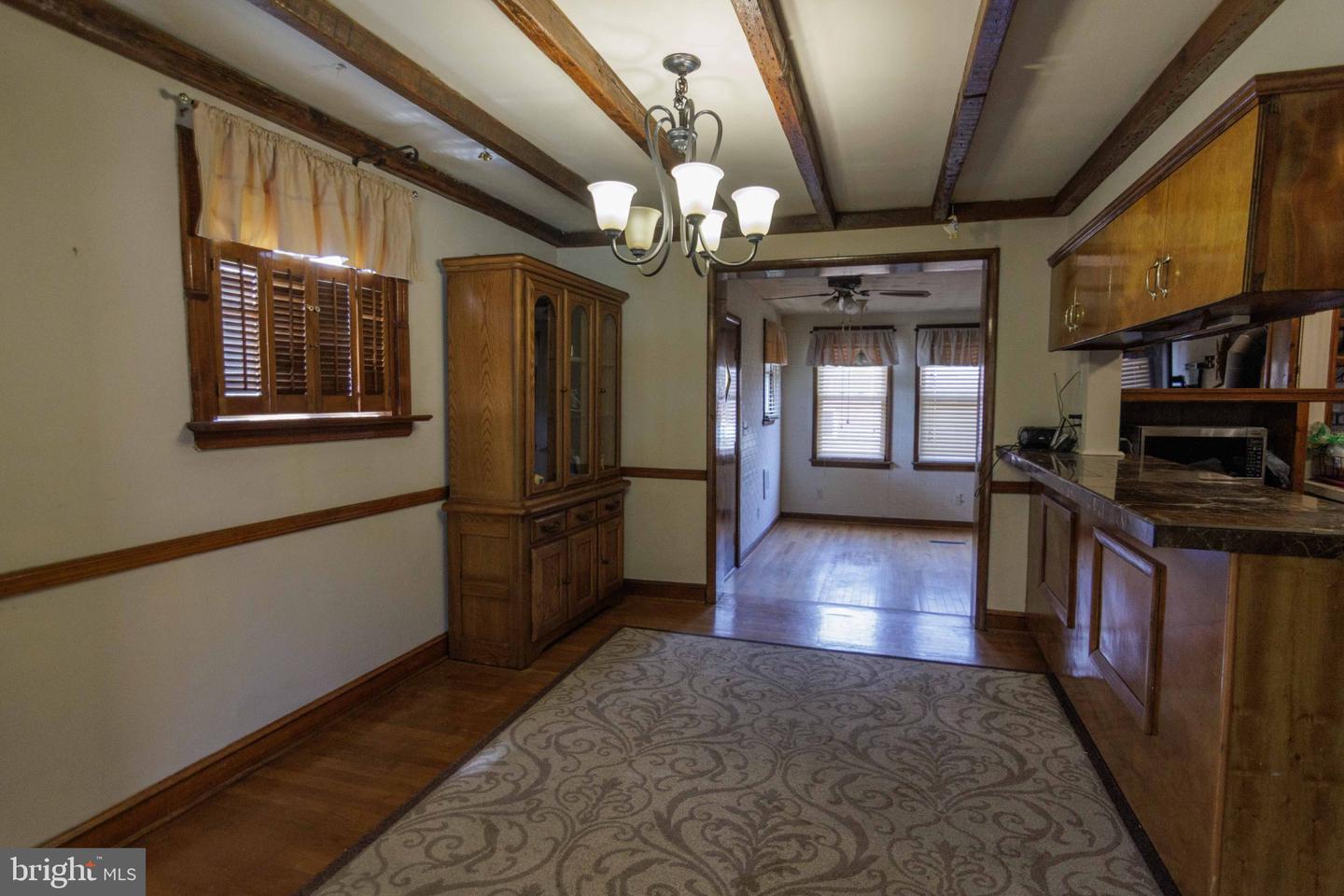 1927 21st Pl Se Property Photo 11