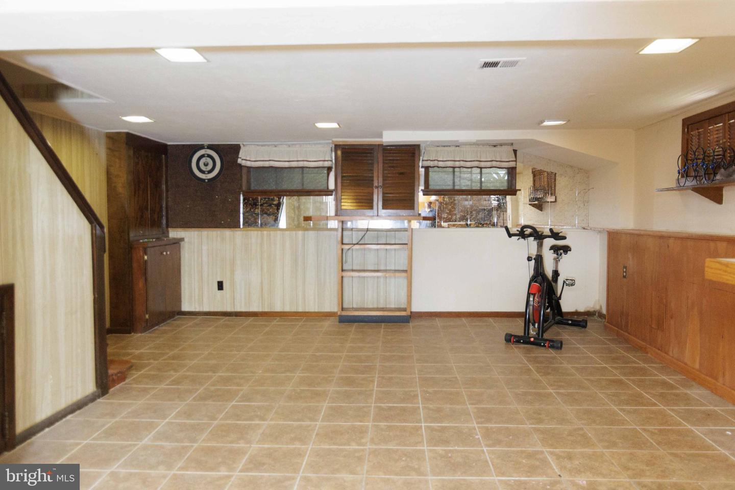 1927 21st Pl Se Property Photo 14