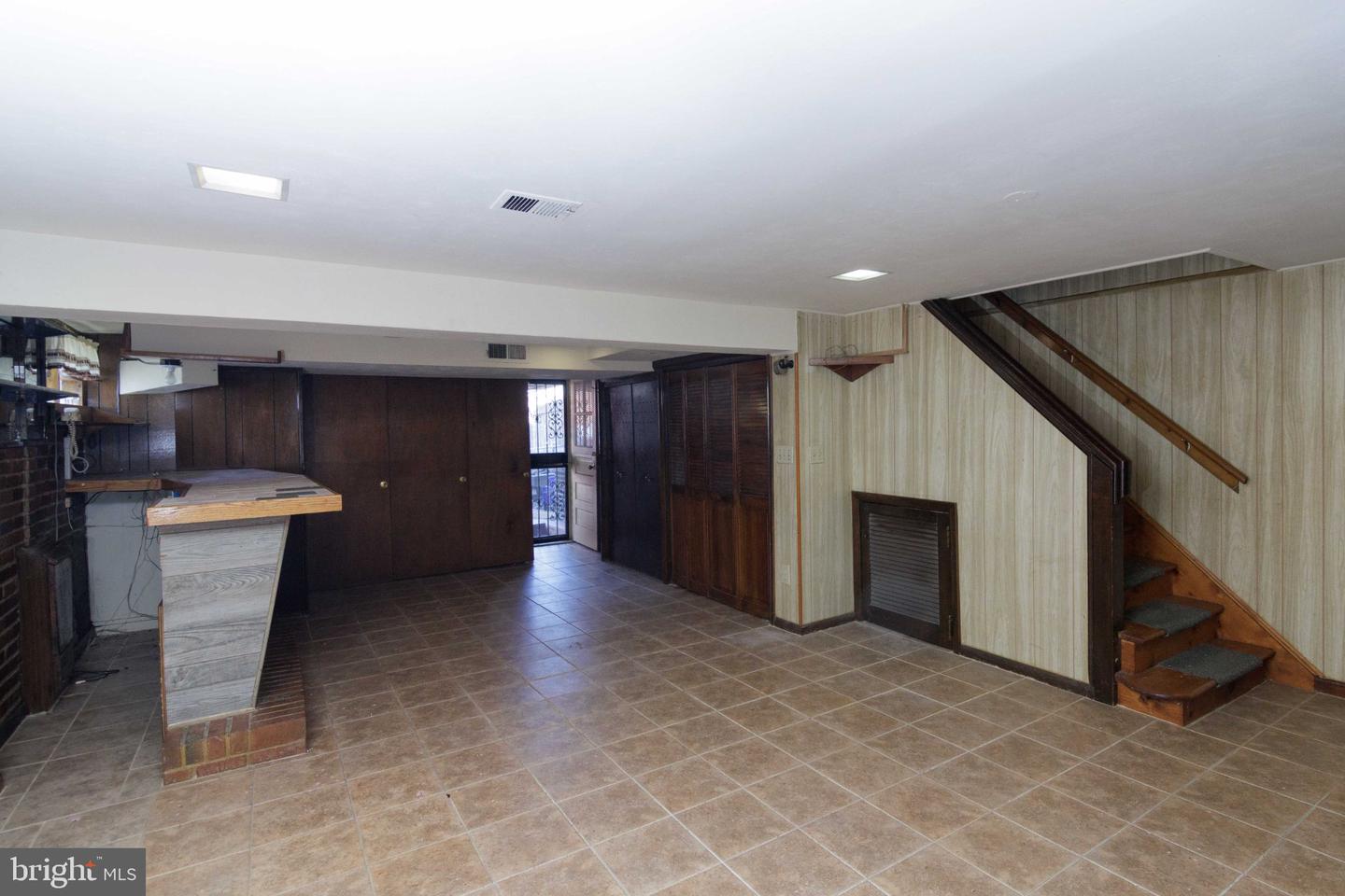 1927 21st Pl Se Property Photo 15