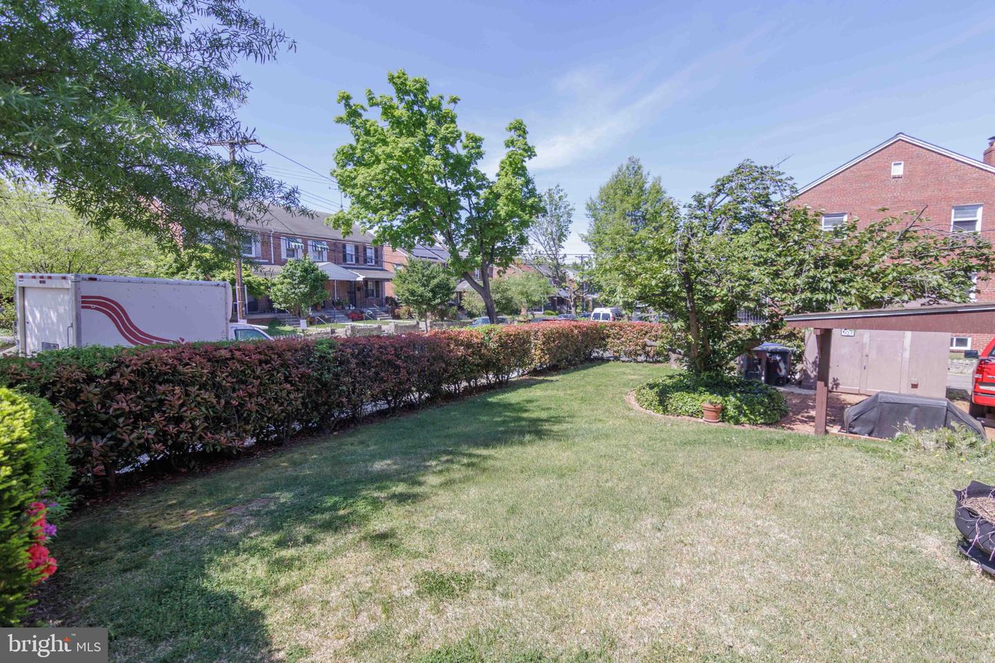 1927 21st Pl Se Property Photo 16